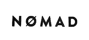 Nømad