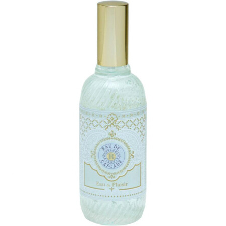 RNC Eau de Cascade