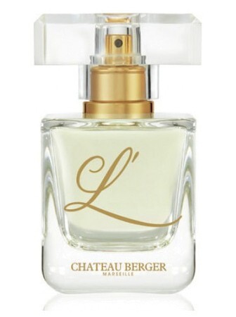Chateau Berger L