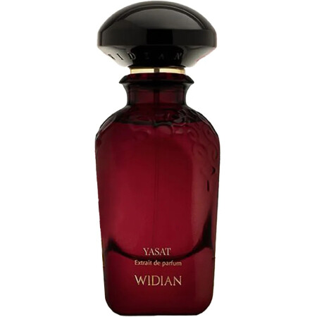 Aj Arabia \ WIDIAN Yasat