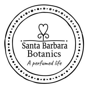 Santa Barbara Botanics