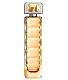 Hugo Boss Boss Orange