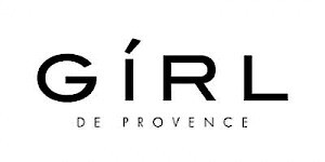 Gírl de Provence