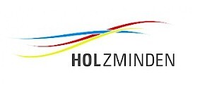 Holzminden