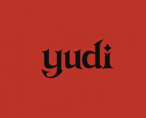 Yudi