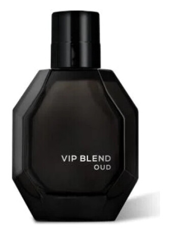Classic Blend Vip Blend Oud