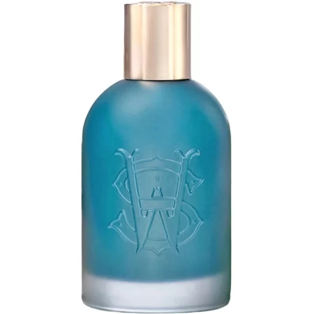 The Saltworks Company Copacabana