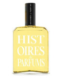 Histoires de Parfums 1804 George Sand