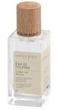 Atelier Rebul Citrus Tea Intense