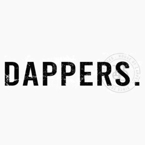 House Of Dappers