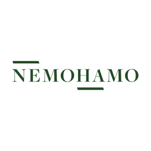 Nemohamo