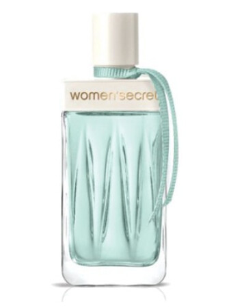 Women' Secret Intimate Daydream