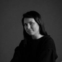 Джули Леренду