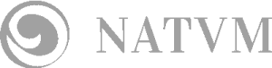 Natvm Parfvm