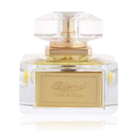 Al Dakheel Oud Blend Oud & Rose