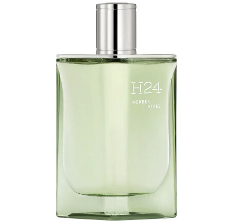 Hermès H24 Herbes Vives