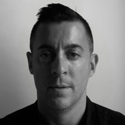 Густаво Ромеро