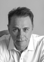 Луис Фелипе