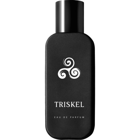 Bienvenue en Bretagne Triskel