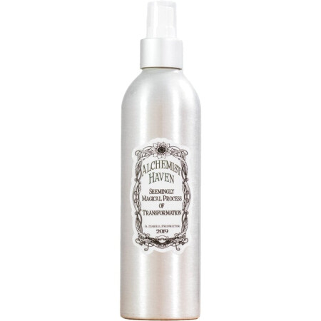 Alchemist Haven M'lady Verbena