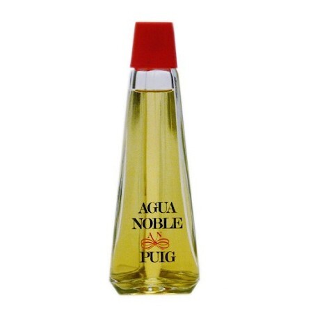 Antonio Puig Agua Noble