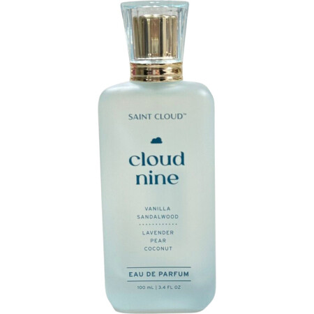 Saint Cloud Cloud Nine