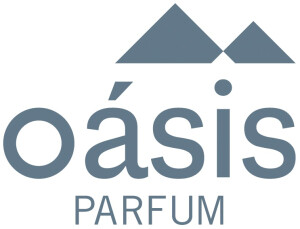 Oásis Parfum