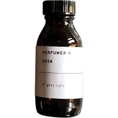Perfumer H Dusk