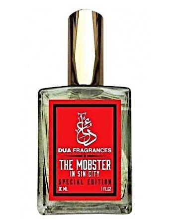 The Dua Brand The Mobster In Sin City