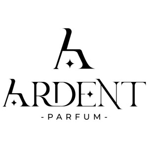 Ardent Parfum