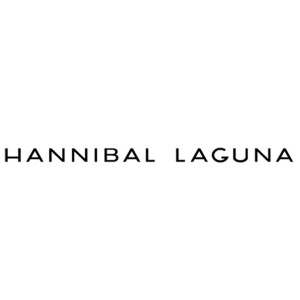 Hannibal Laguna