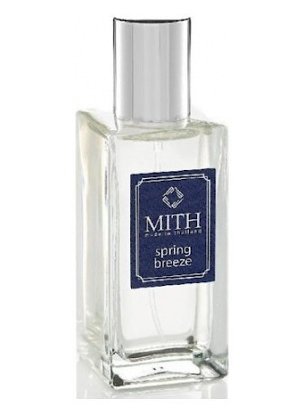 Mith Spring Breeze