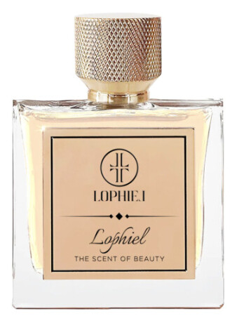Lophiel Lophiel