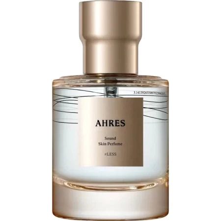 Ahres #Less