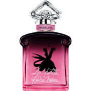 La Petite Robe Noire Parfum