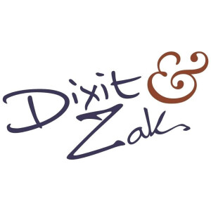 Dixit & Zak