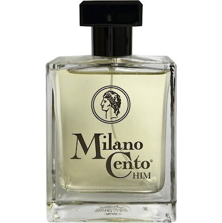 Milano Cento Milano Cento