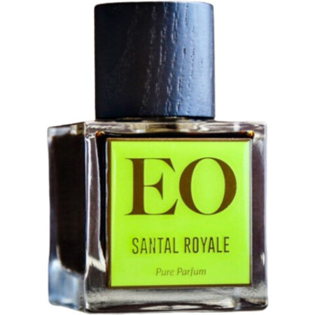 Ensar Oud Santal Royale: Port Moresby