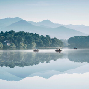 Филиппе Папарелла Пари составил новый фужерный аромат Icyfizz для J.U.S.