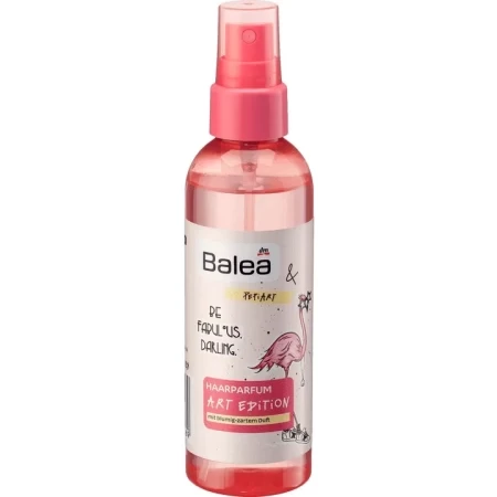 Balea Art Edition