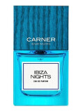 Carner Barcelona Ibiza Nights