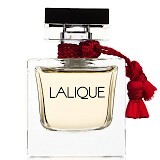 Lalique Le Parfum