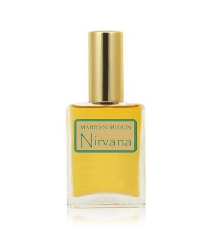 Marilyn Miglin Nirvana