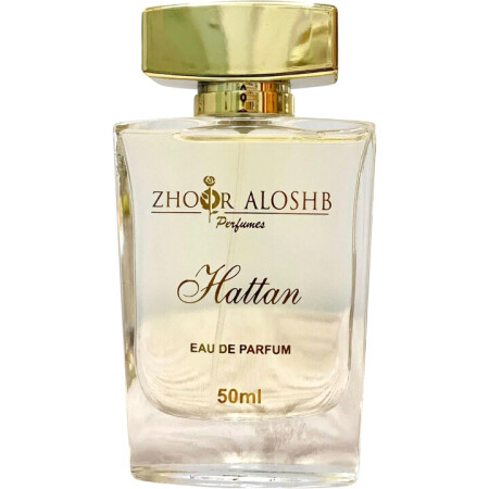 Zhoor Aloshb Hattan