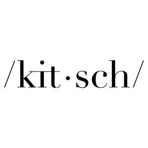 Kitsch