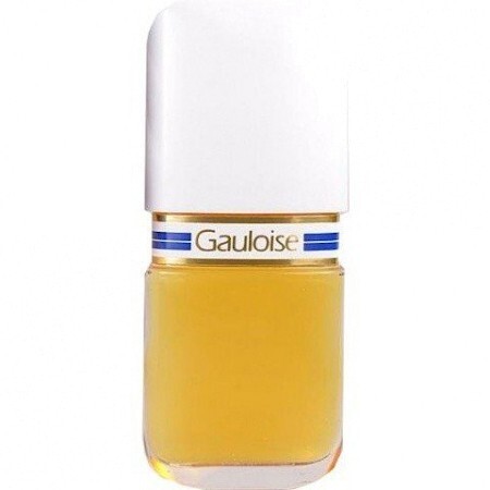 Molyneux Gauloise (еau de Cologne Concentrée)