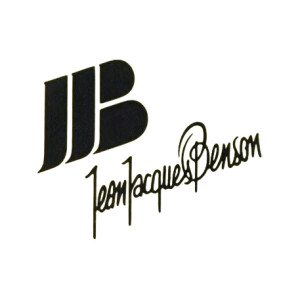 Jean Jacques Benson