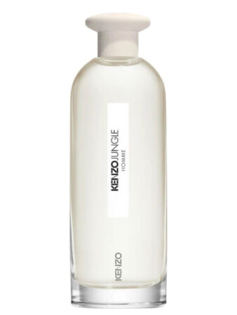 Kenzo Jungle Homme