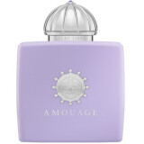 Amouage Lilac Love