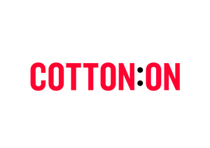 Cotton:On